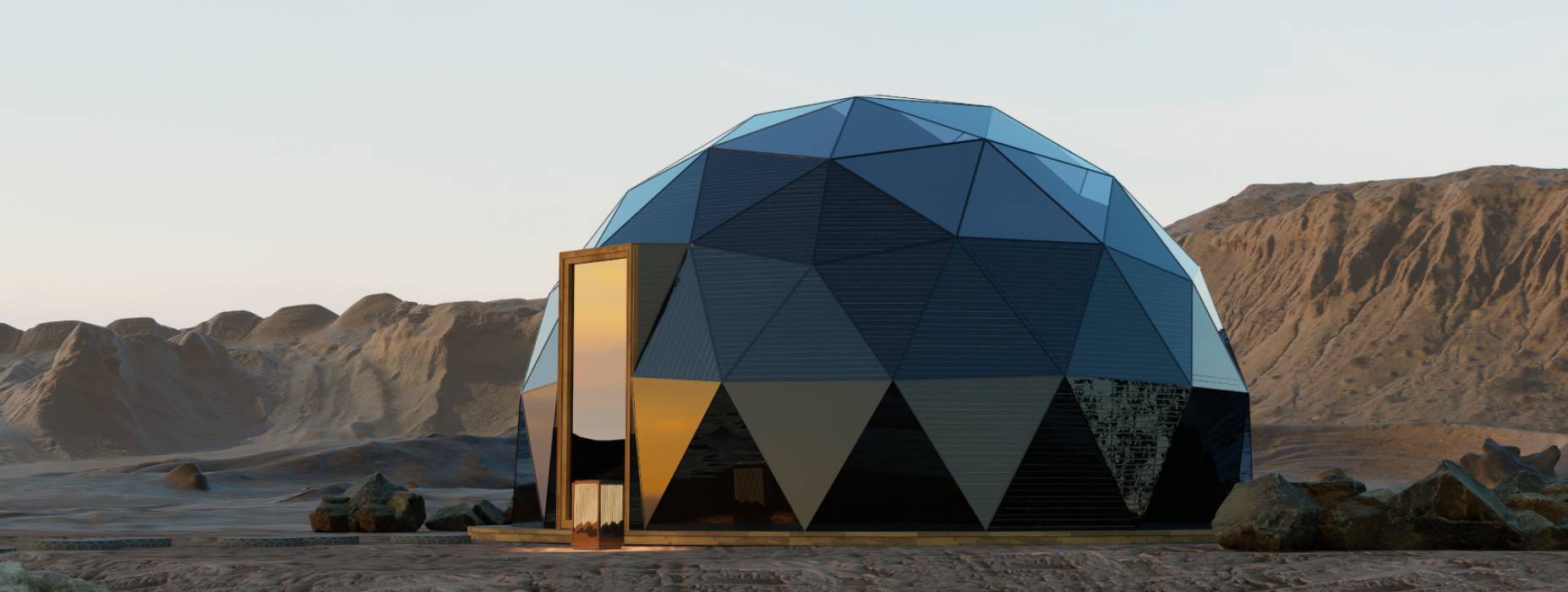 盘山县星空帐篷生产厂家